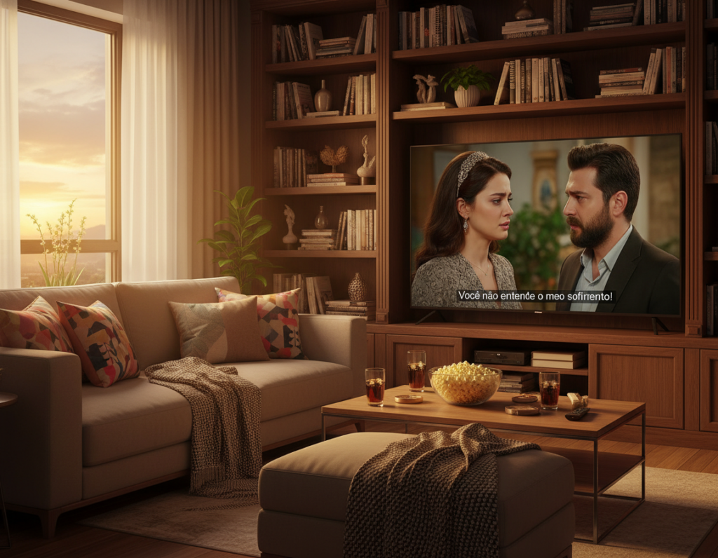 novelas turcas online grátis com qualidade cinematográfica novelas turcas online grátis com qualidade cinematográfica