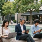 Conecte-se sem gastar dados