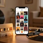 As Músicas que Marcaram Época