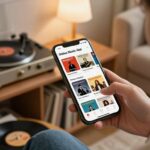 Reviva os clássicos que você nunca esqueceu