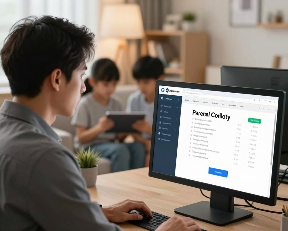 Você não imagina quem visitou seu perfil hoje