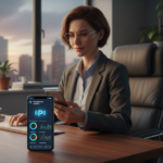 Apps Para ver Visitantes do Seu Perfil