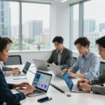 Veja Quem Te Bloqueou no Instagram e TikTok Agora