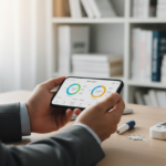 Controle Sua Diabetes Com celular