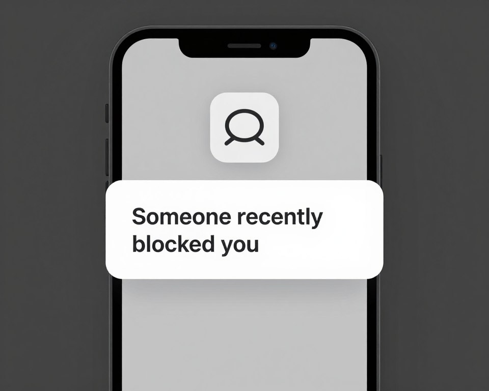 FollowMeter Instagram app