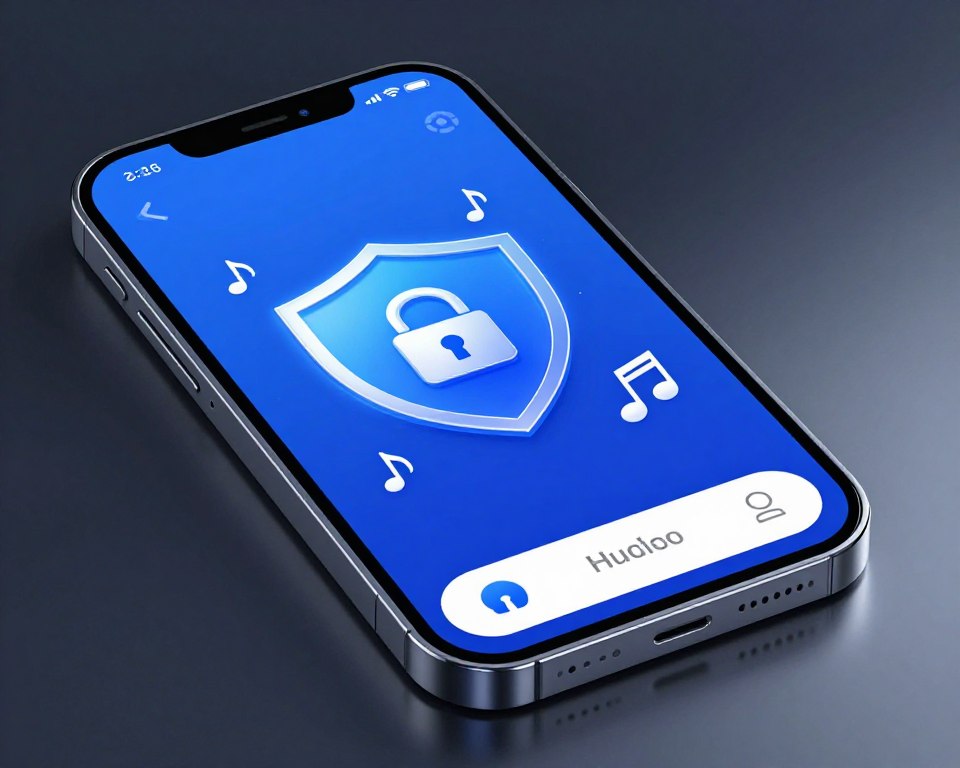 Instube app download Android