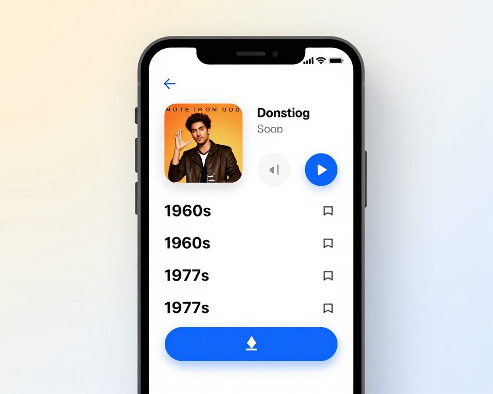 Snaptube download APK
