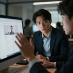 Nem toda visita é tão inofensiva quanto parece