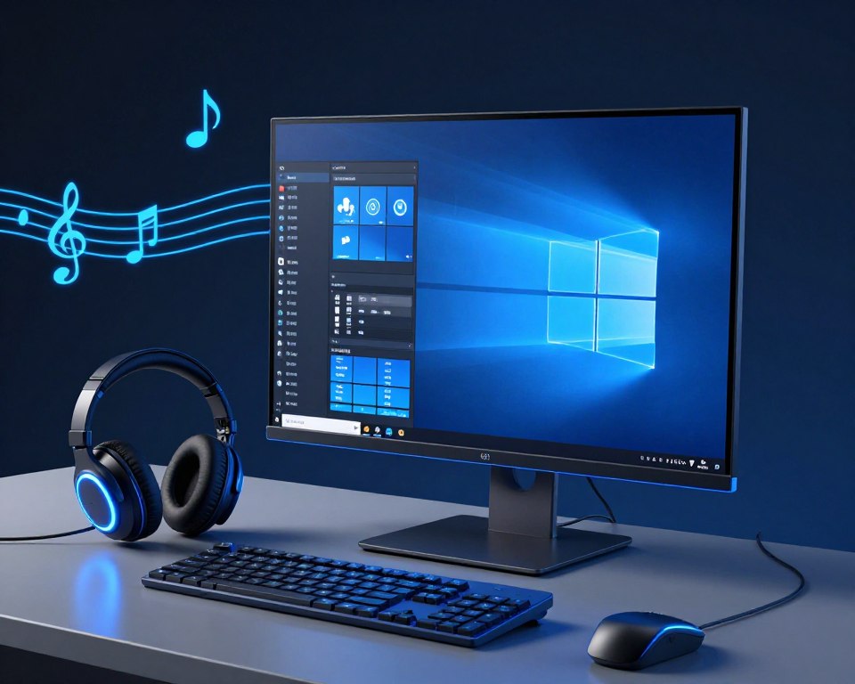 aTube Catcher download Windows