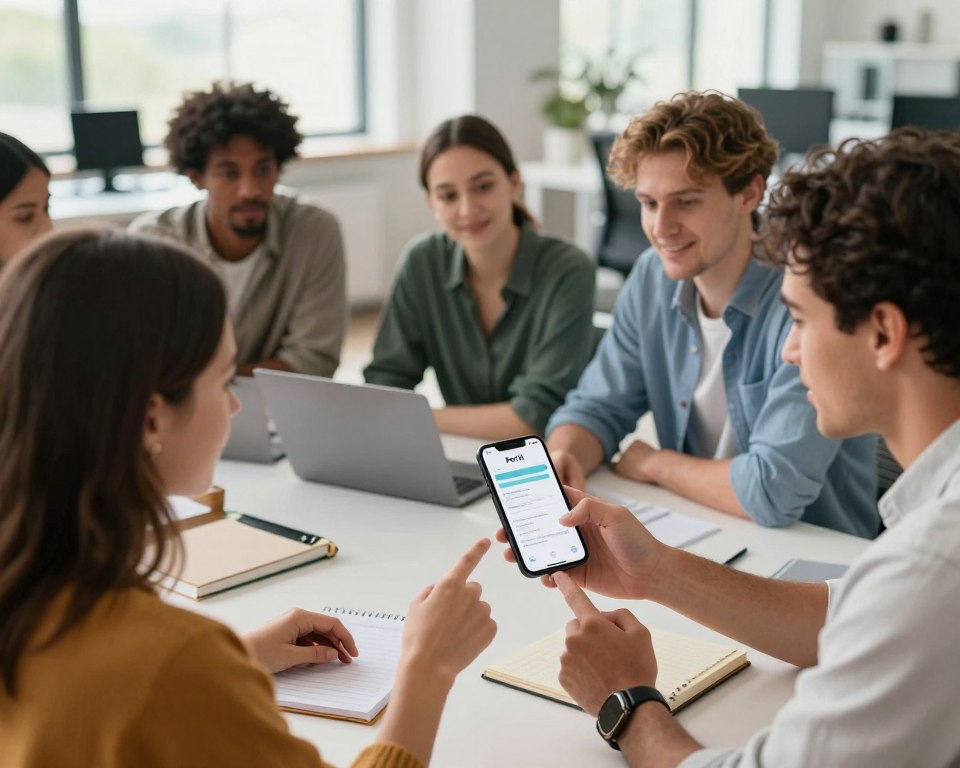 aliado cuidado digital consciente aliado cuidado digital consciente