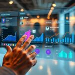 app para ver quem acessou seu perfil das redes sociais