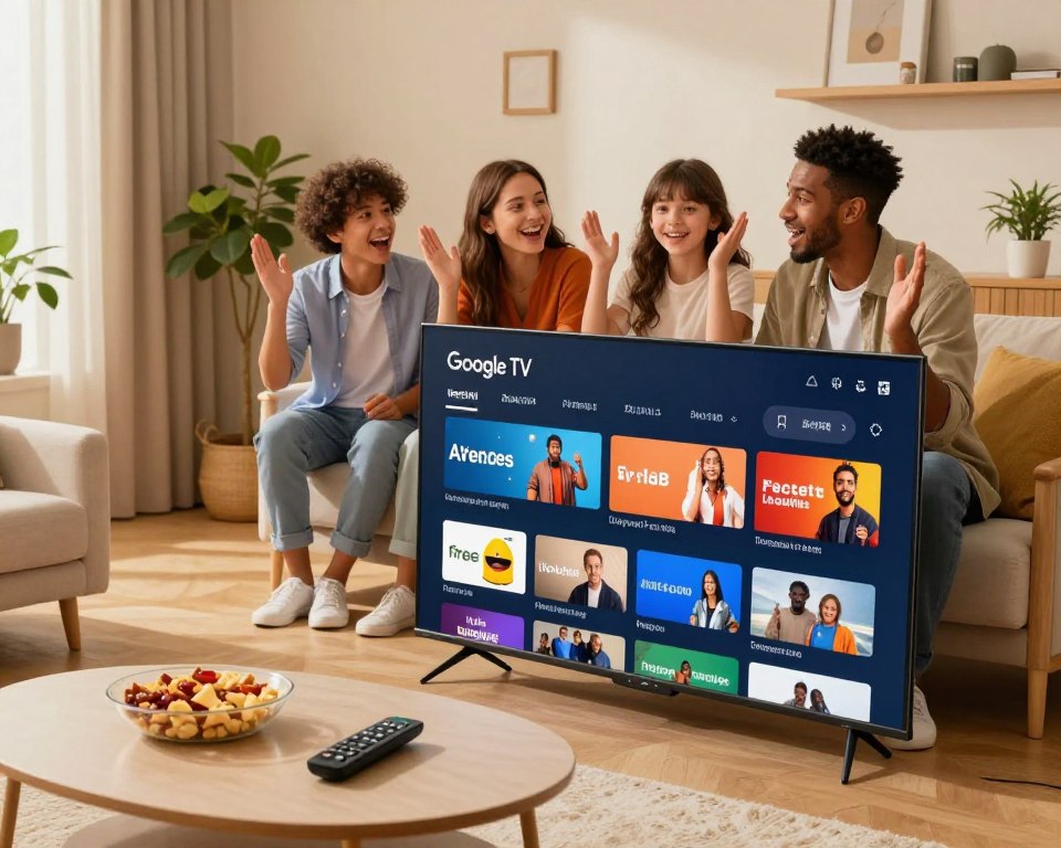 canais gratuitos no google tv canais gratuitos no google tv