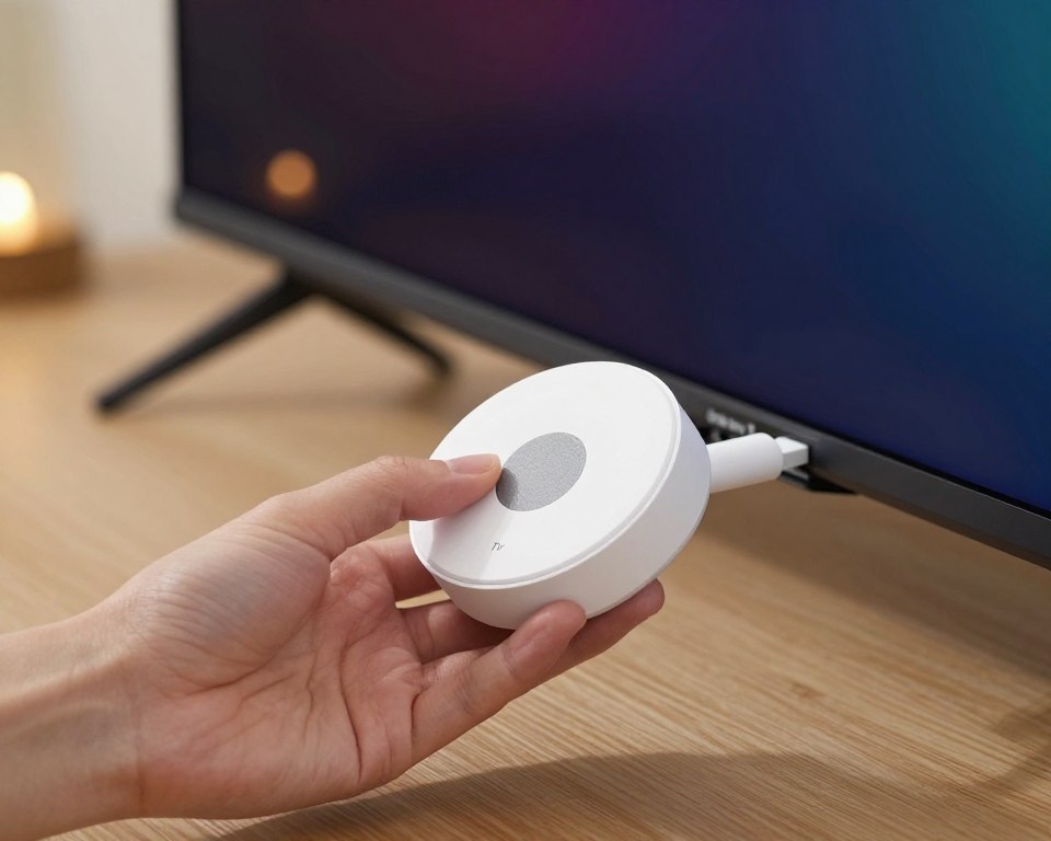 comprar Chromecast com Google TV Brasil comprar Chromecast com Google TV Brasil