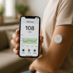 App Monitorar Glicose: Erros a Evitar