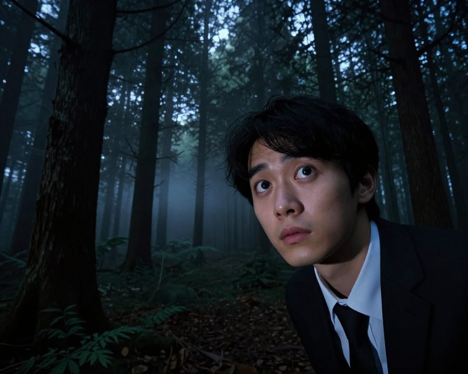 curiosidade perigo real instagram