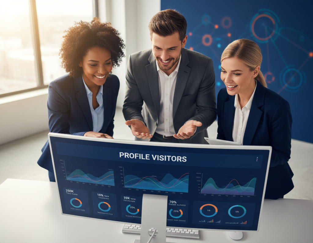 quem anda visitando seu perfil quem anda visitando seu perfil