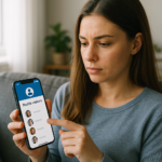 App para Ver Quem Visitou seu Perfil