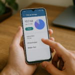 Como Maximizar a Memória do Celular