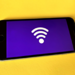 App Conexão WiFi: Conecte-se Facilmente