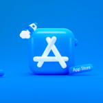 graphical user interface — Foto por Mariia Shalabaieva na Unsplash