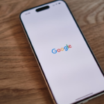 Google TV no iPhone: Como Usar e Configurar