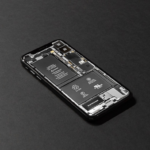 Como Otimizar a Bateria do iPhone