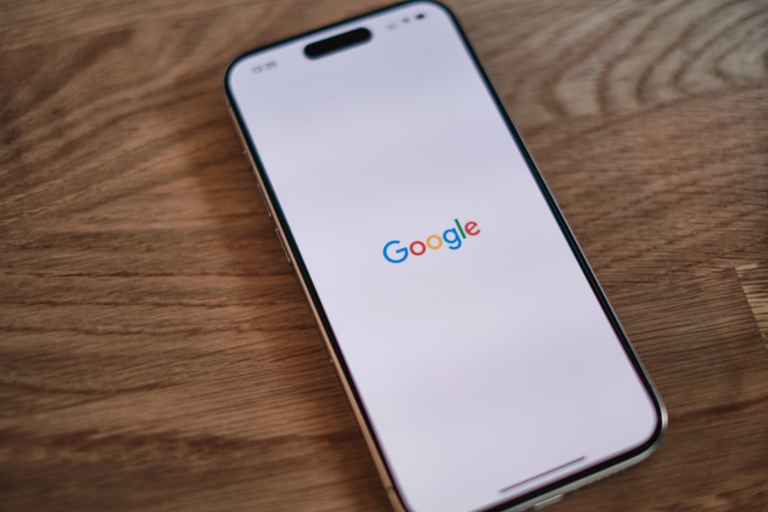 Google TV no iPhone: Como Usar e Configurar