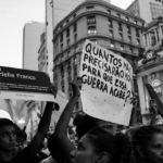 Veja Quem Visitou Seu Perfil Grátis