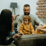Controle Parental: Monitore Conversas Grátis