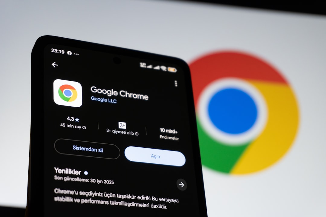 Google TV: Assistir Canais, Filmes e Séries