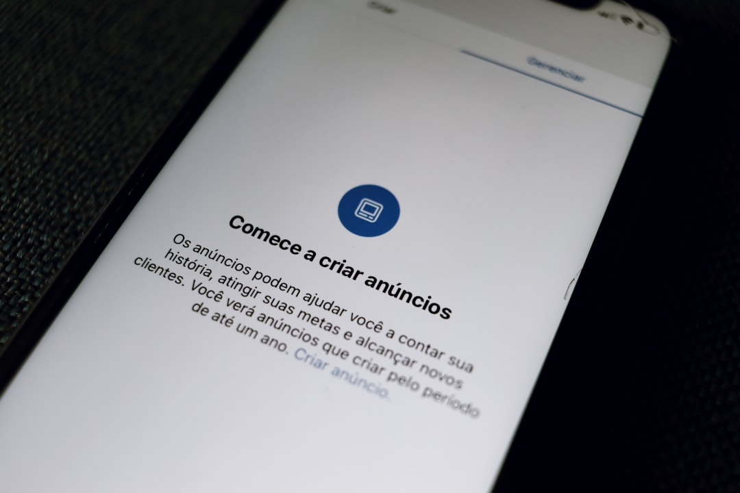 App que Mostra Quem Está te Stalkeando!