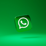 App monitorar mensagens: erros e soluções