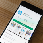 Controle Parental: App para Ver Conversas