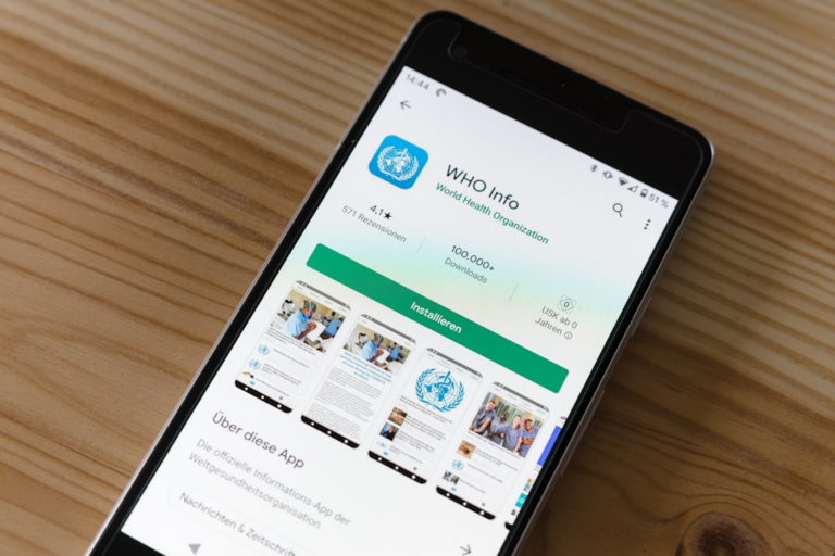 Controle Parental: App para Ver Conversas