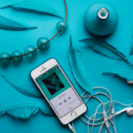 Novo App de Música Antiga Viraliza