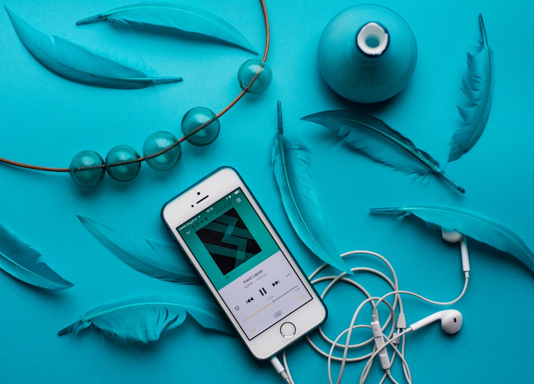 Novo App de Música Antiga Viraliza