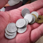 App Identificar Moedas Raras