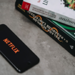 App Assista Séries e Filmes na Google TV