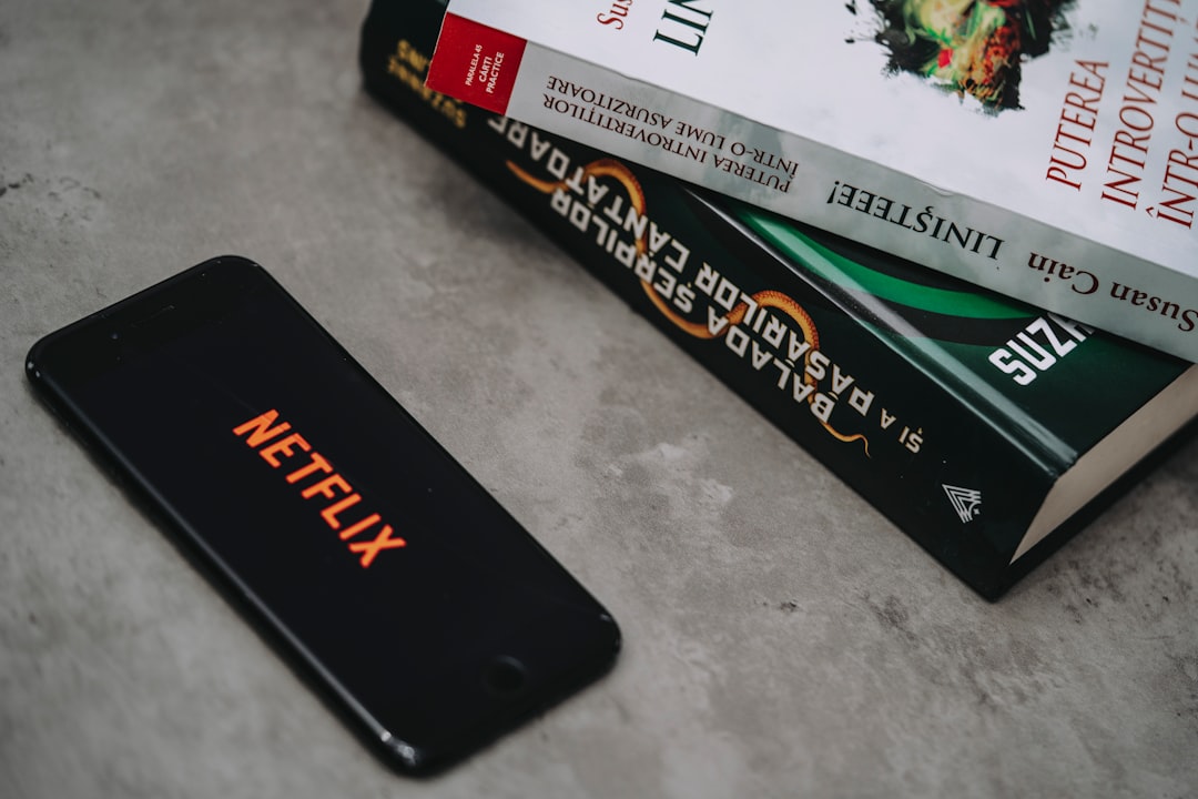 App Assista Séries e Filmes na Google TV