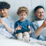 Controle Parental: Monitore Conversas do Celular