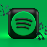 App Músicas Antigas