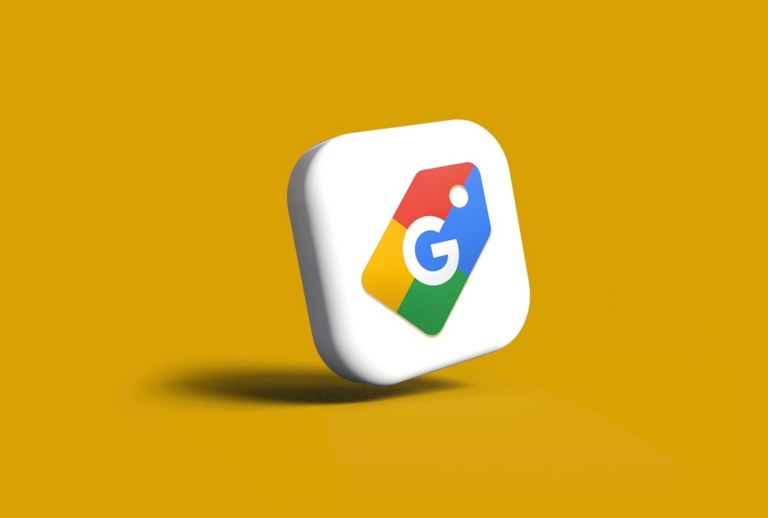 icon — Foto por Rubaitul Azad na Unsplash