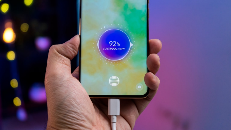 Maximize a Bateria do Celular Com Este App