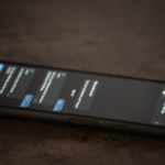 App Google TV: Streaming de Filmes e Séries