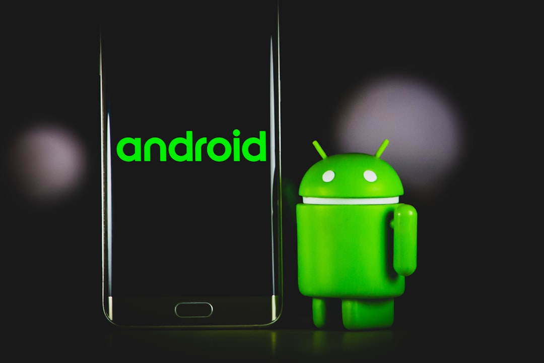 Como Otimizar a Bateria do Android
