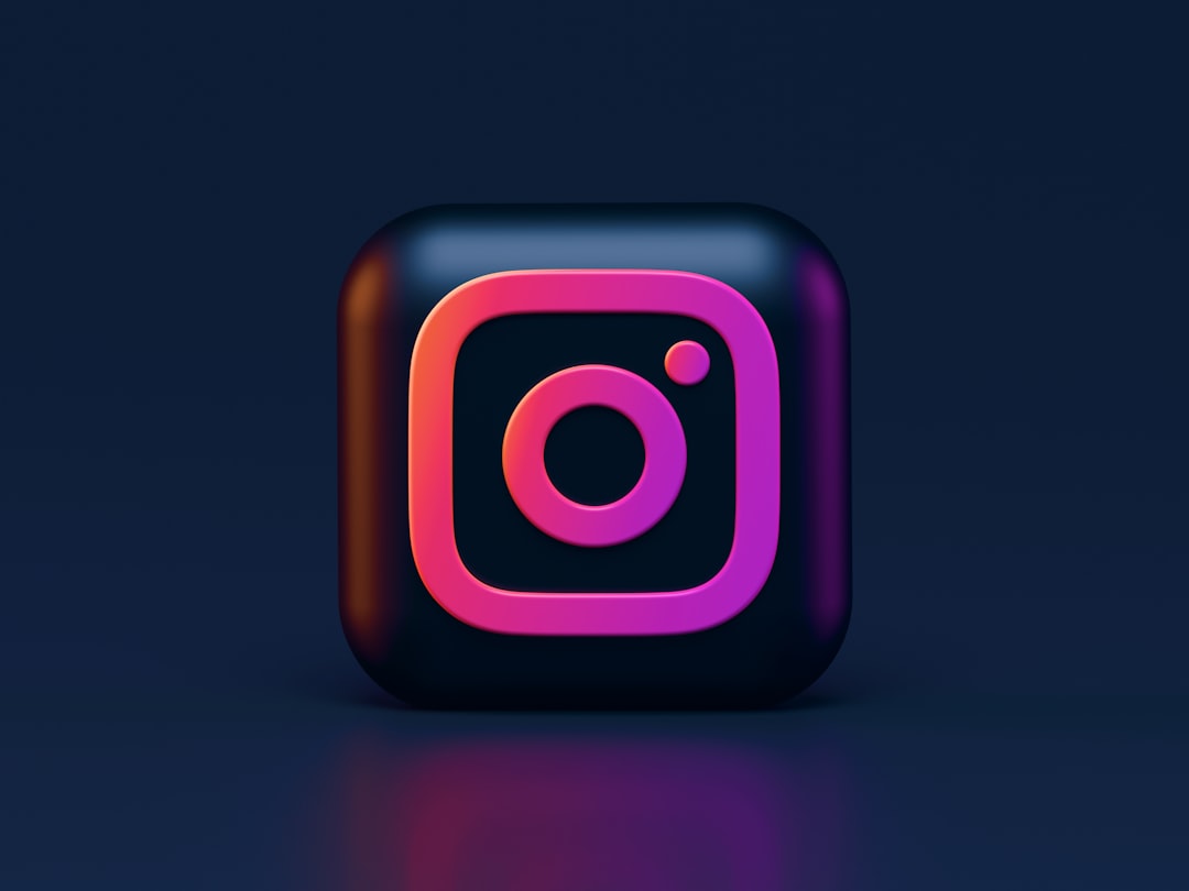 Como Ver Visitas no Instagram – Guia Completo