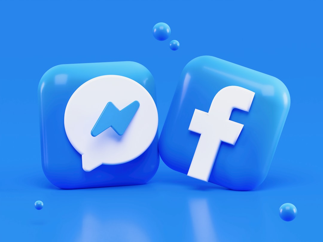 Como Ver Visitas no Facebook: Guia Completo