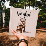 Veja Quem Visitou Seu Perfil Agora!
