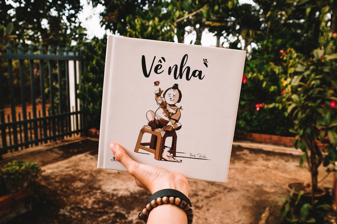Veja Quem Visitou Seu Perfil Agora!