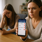 Controle Parental: Veja o que estão escondendo de você!